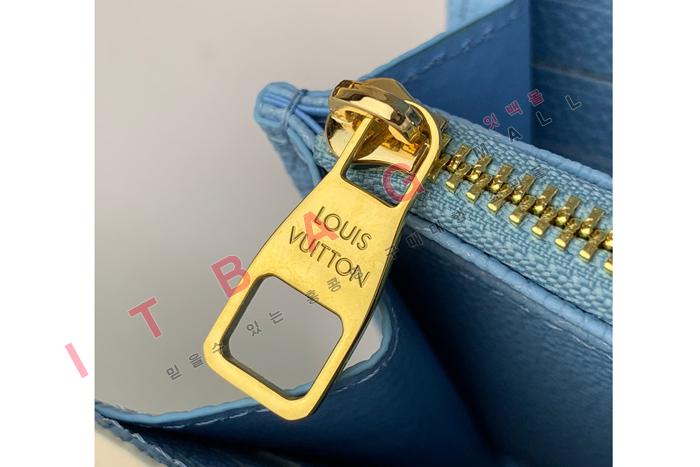���̺��� ��� ���� ������   M60531-3