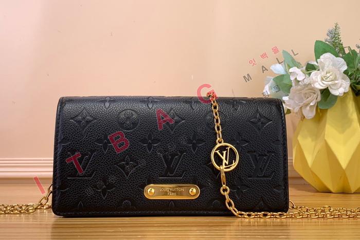 ���̺��� ���� �� ü�� ����   M83233