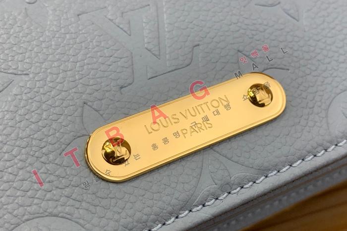 ���̺��� ���� �� ü�� ����   M83233-1