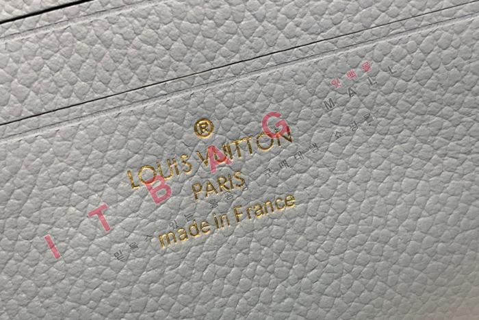 ���̺��� ���� �� ü�� ����   M83233-1