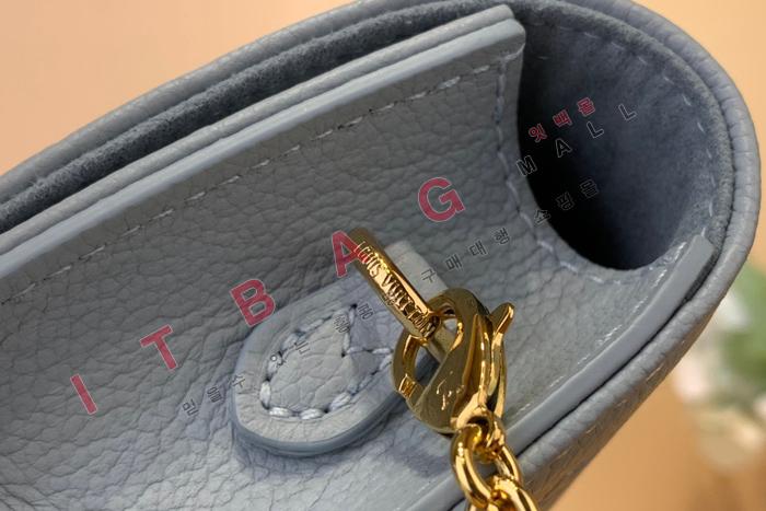 ���̺��� ���� �� ü�� ����   M83233-1