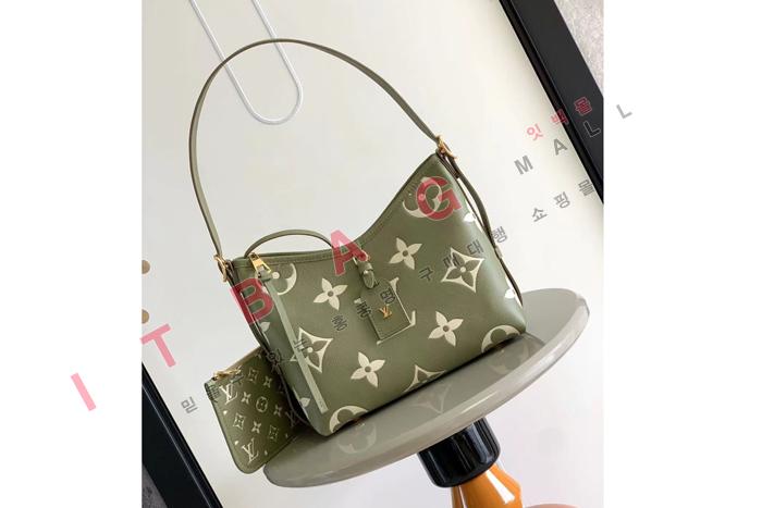 ���̺��� ĳ���� PM �����  M46288-4