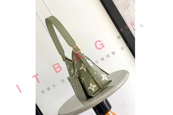 ���̺��� ĳ���� PM �����  M46288-4