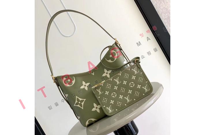 ���̺��� ĳ���� PM �����  M46288-4