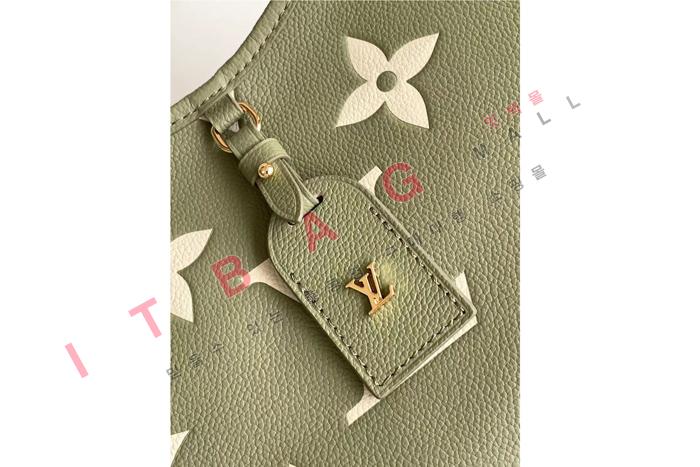 ���̺��� ĳ���� PM �����  M46288-4