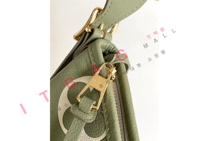 ���̺��� ĳ���� PM �����  M46288-4