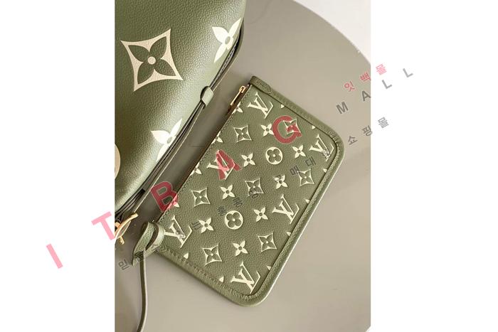 ���̺��� ĳ���� PM �����  M46288-4