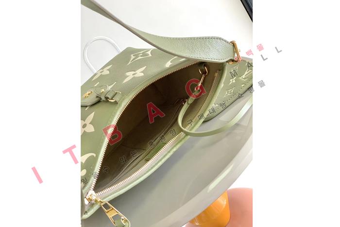 ���̺��� ĳ���� PM �����  M46288-4