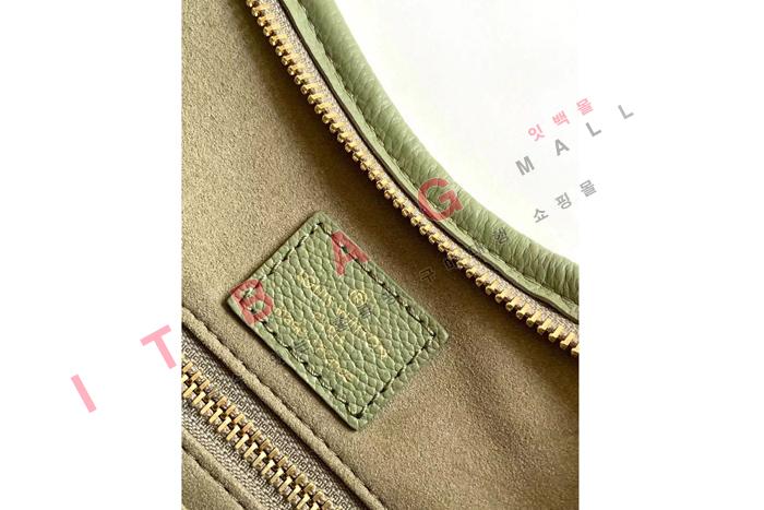 ���̺��� ĳ���� PM �����  M46288-4