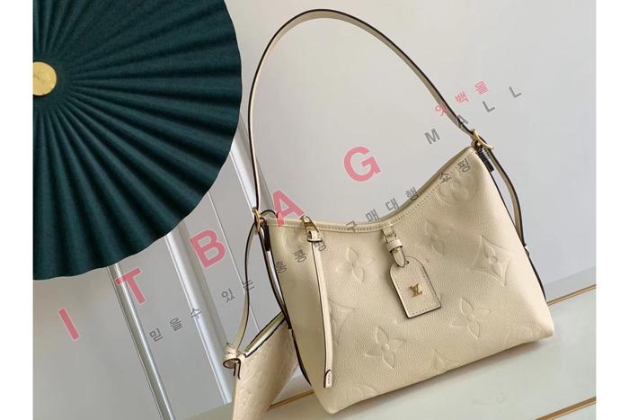 ���̺��� ĳ���� PM �����  M46288-6