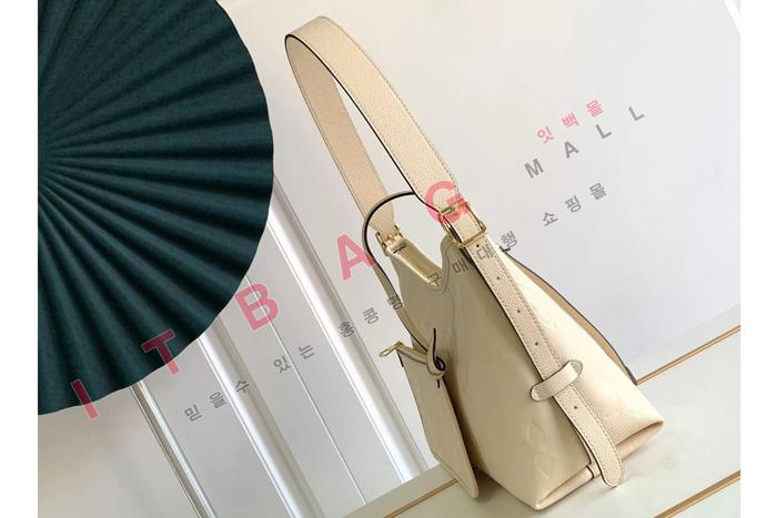 ���̺��� ĳ���� PM �����  M46288-6