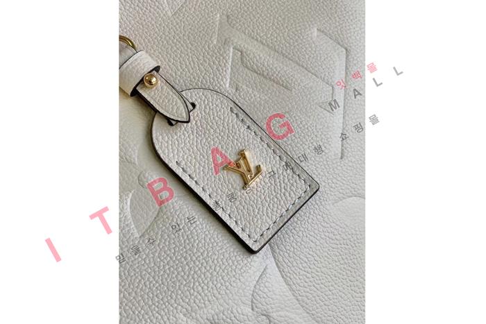 ���̺��� ĳ���� PM �����  M46288-6