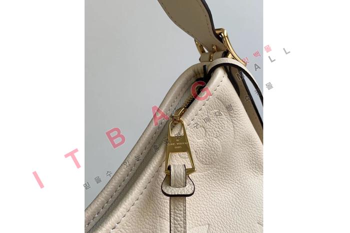 ���̺��� ĳ���� PM �����  M46288-6