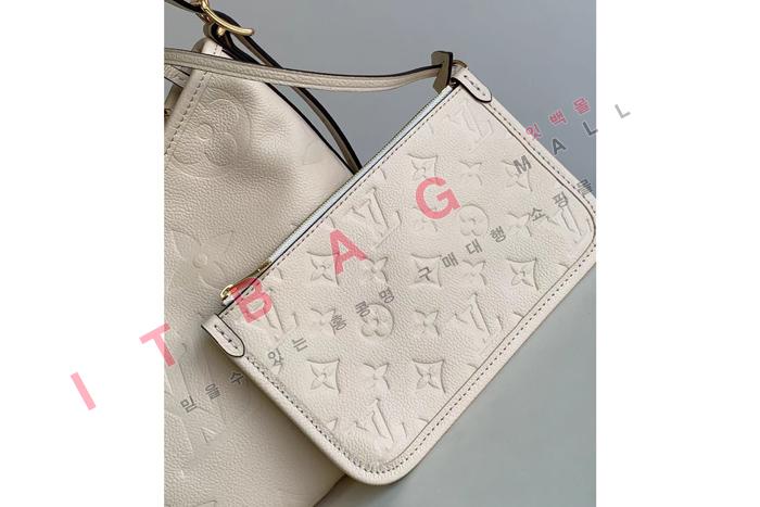 ���̺��� ĳ���� PM �����  M46288-6