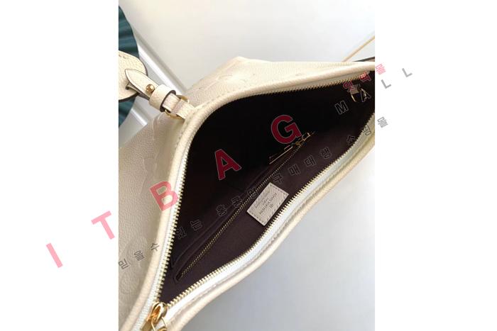 ���̺��� ĳ���� PM �����  M46288-6