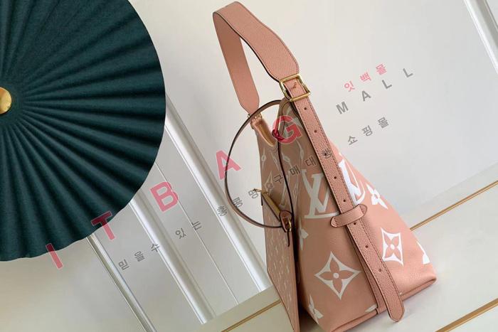 ���̺��� ĳ���� MM �����  M46289-3