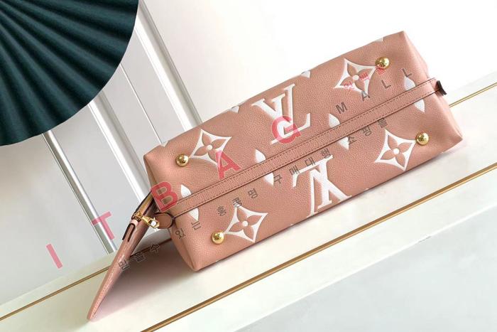 ���̺��� ĳ���� MM �����  M46289-3