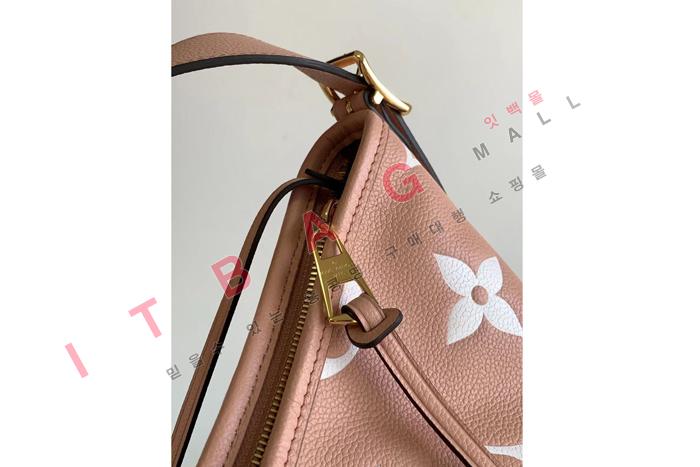 ���̺��� ĳ���� MM �����  M46289-3