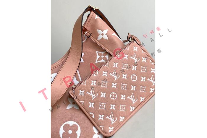 ���̺��� ĳ���� MM �����  M46289-3