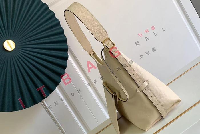 ���̺��� ĳ���� MM �����  M46289-4