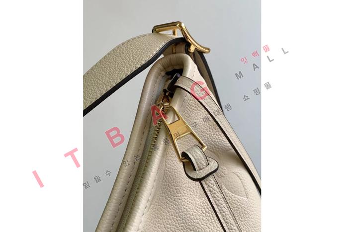 ���̺��� ĳ���� MM �����  M46289-4