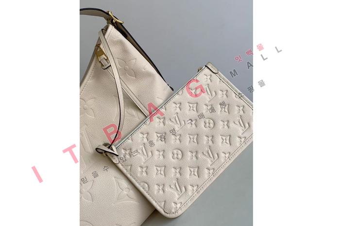 ���̺��� ĳ���� MM �����  M46289-4