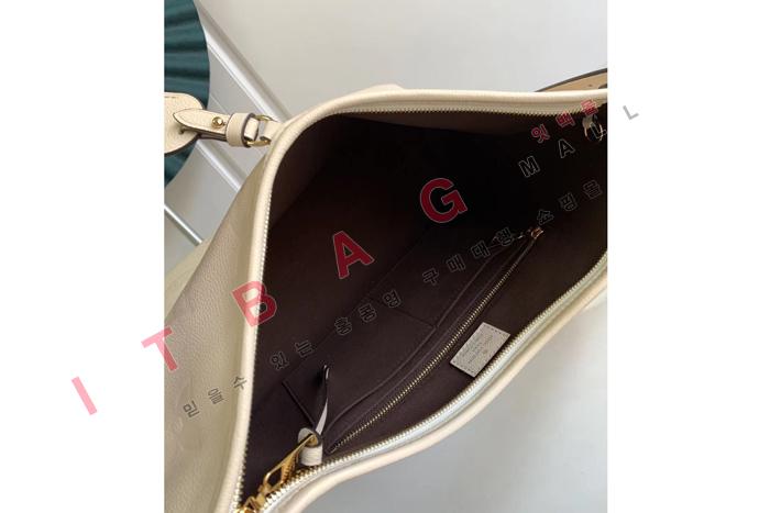 ���̺��� ĳ���� MM �����  M46289-4