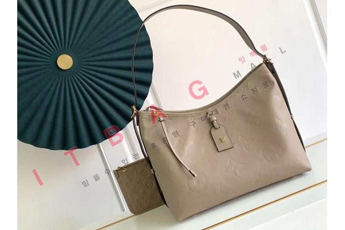���̺��� ĳ���� MM �����  M46289-5