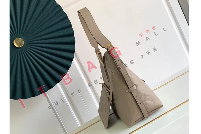 ���̺��� ĳ���� MM �����  M46289-5