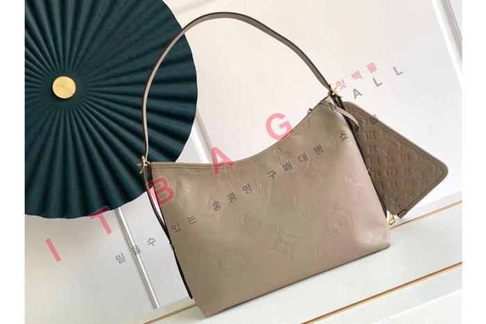 ���̺��� ĳ���� MM �����  M46289-5