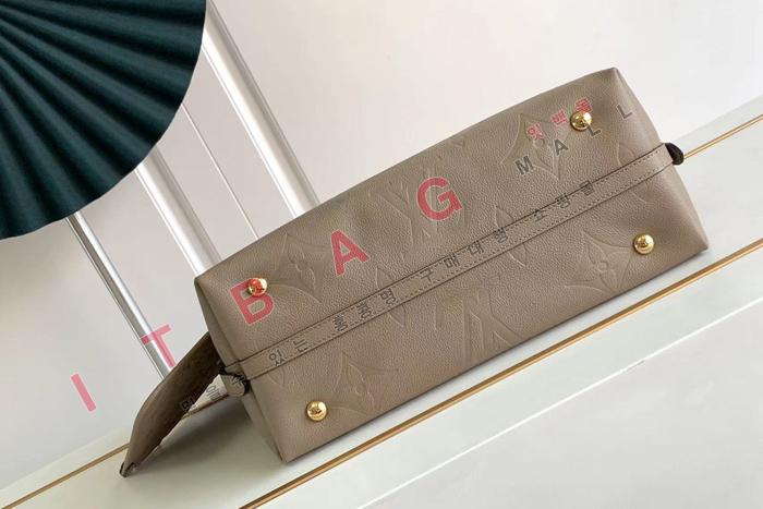 ���̺��� ĳ���� MM �����  M46289-5