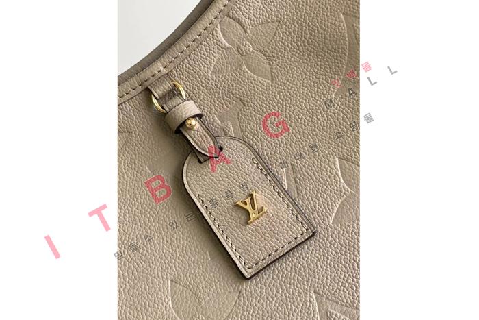 ���̺��� ĳ���� MM �����  M46289-5