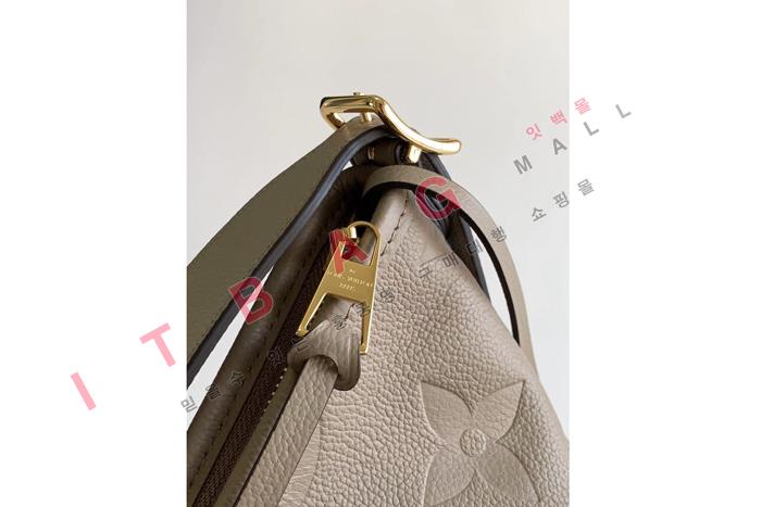 ���̺��� ĳ���� MM �����  M46289-5