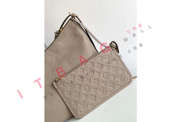 ���̺��� ĳ���� MM �����  M46289-5