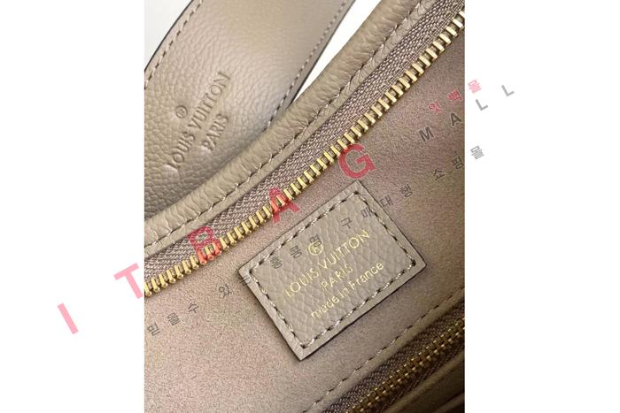 ���̺��� ĳ���� MM �����  M46289-5