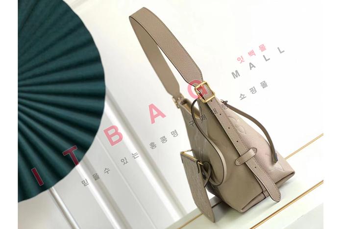 ���̺��� ĳ���� PM �����  M46288-7