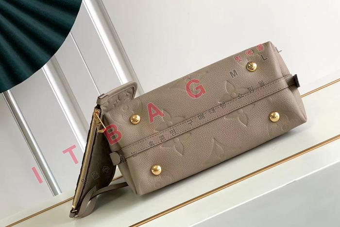 ���̺��� ĳ���� PM �����  M46288-7