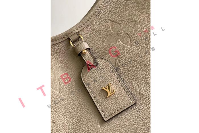 ���̺��� ĳ���� PM �����  M46288-7