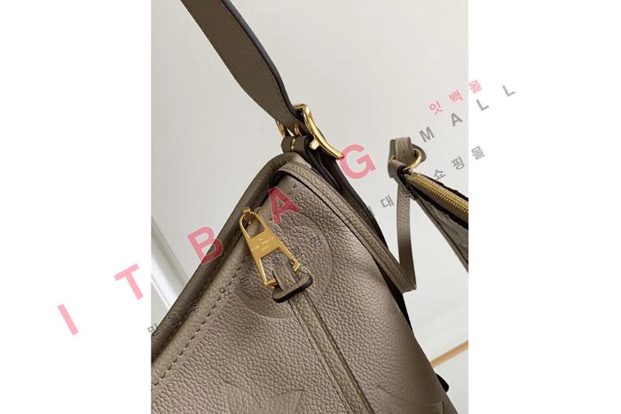 ���̺��� ĳ���� PM �����  M46288-7