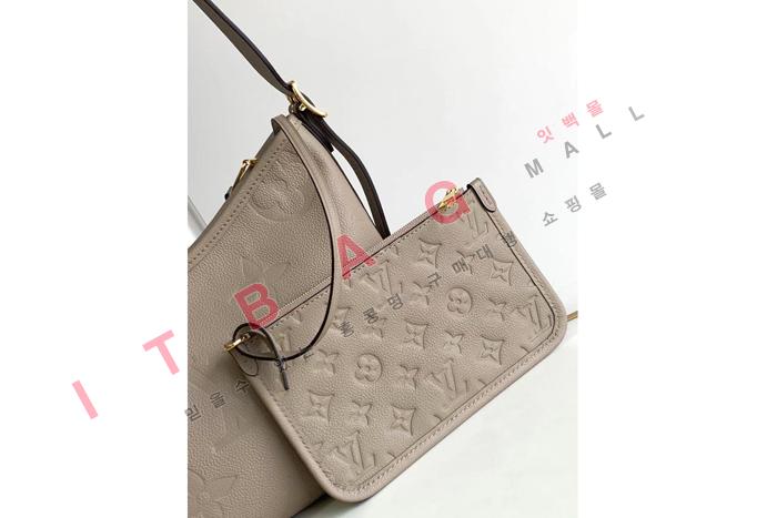 ���̺��� ĳ���� PM �����  M46288-7