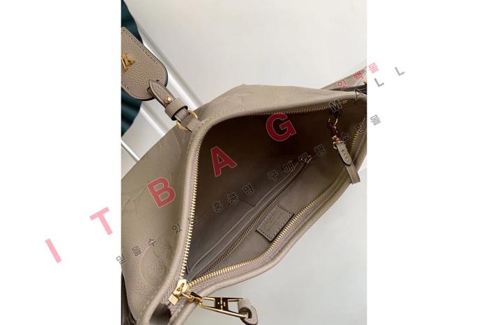���̺��� ĳ���� PM �����  M46288-7