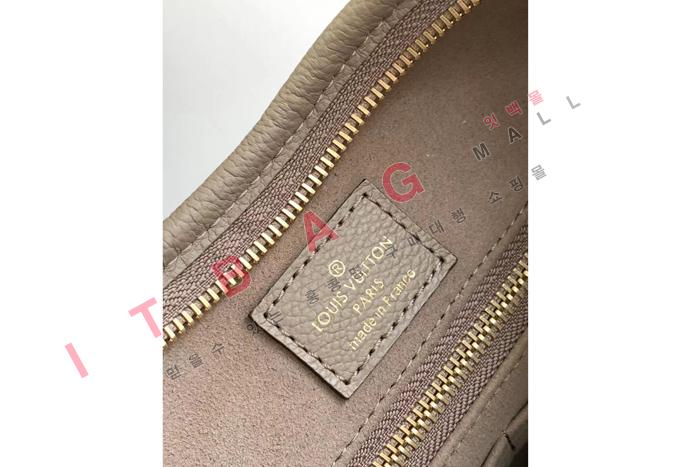 ���̺��� ĳ���� PM �����  M46288-7