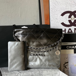 ���� ����  22 �ڵ��  AS3260-12 