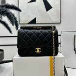 ���� 23 ��� ���� �ڵ� �÷��� AS4151