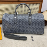 ���ߵ� ũ�ξ������� ���డ�� GD60068-2 (����)