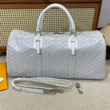 ���ߵ� ũ�ξ������� ���డ�� GD60068-6 (����)