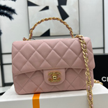 ���� 23 ����Ų ����  �÷��� AS4023-2