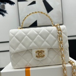 ���� 23 ����Ų ����  �÷��� AS4023-3