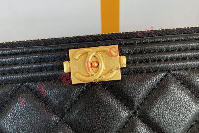 ���� ���� �̵��/���� Ŭ��ġ A84406