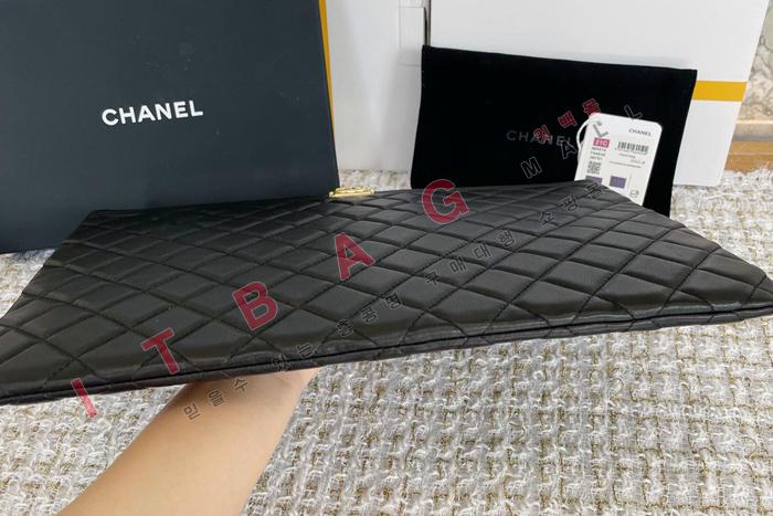 ���� ���� �̵��/���� Ŭ��ġ A84406
